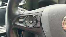 Vauxhall Corsa 100kW Elite Nav 50kWh 5dr Auto [7.4kWCh] Electric Hatchback